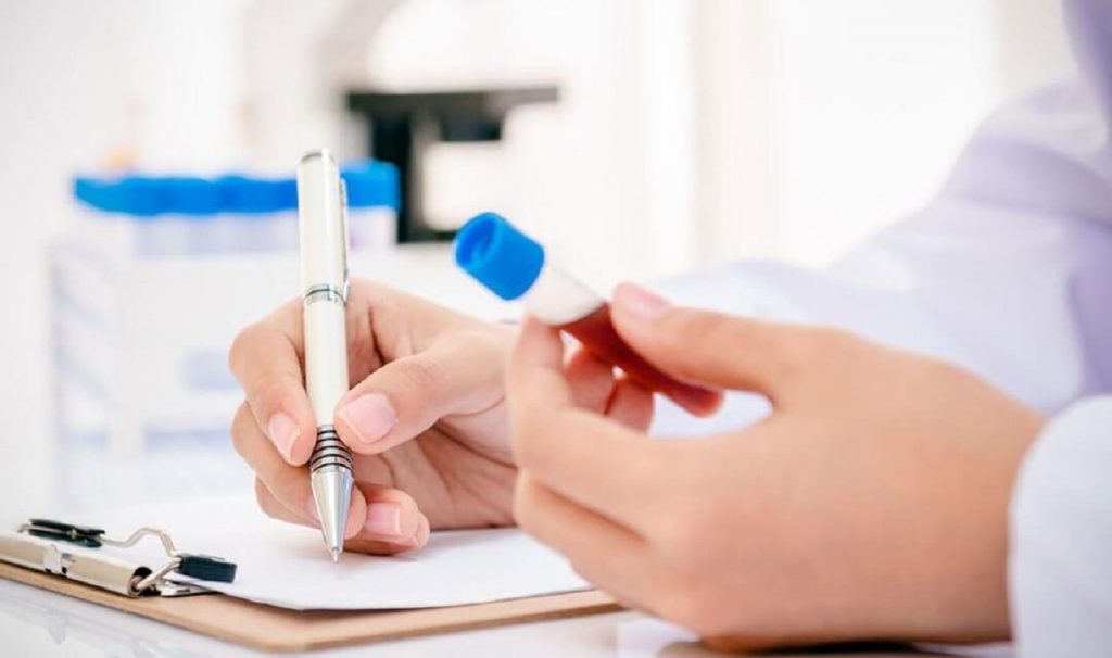 Bảng giá xét nghiệm hiếm muộn và những phát sinh mọi người cần lưu ý