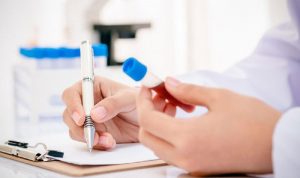 Bảng giá xét nghiệm hiếm muộn và những phát sinh mọi người cần lưu ý