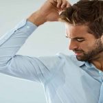 TRỊ HÔI NÁCH NỘI SOI- SẠCH MÙI VĨNH VIỄN- CHỈ TRONG 1 LẦN THỰC HIỆN