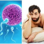Bệnh lý thời đại vô sinh nam: Nguyên nhân, triệu chứng và cách điều trị