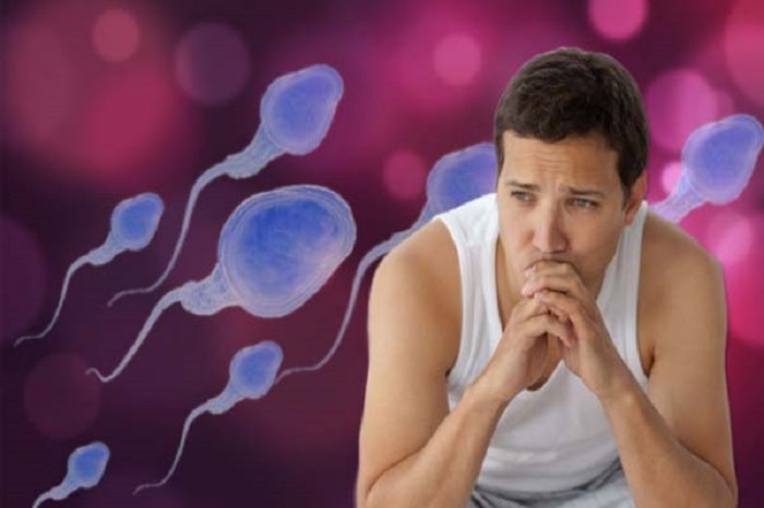 Thụ tinh nhân tạo bơm tinh trùng vào buồng tử cung