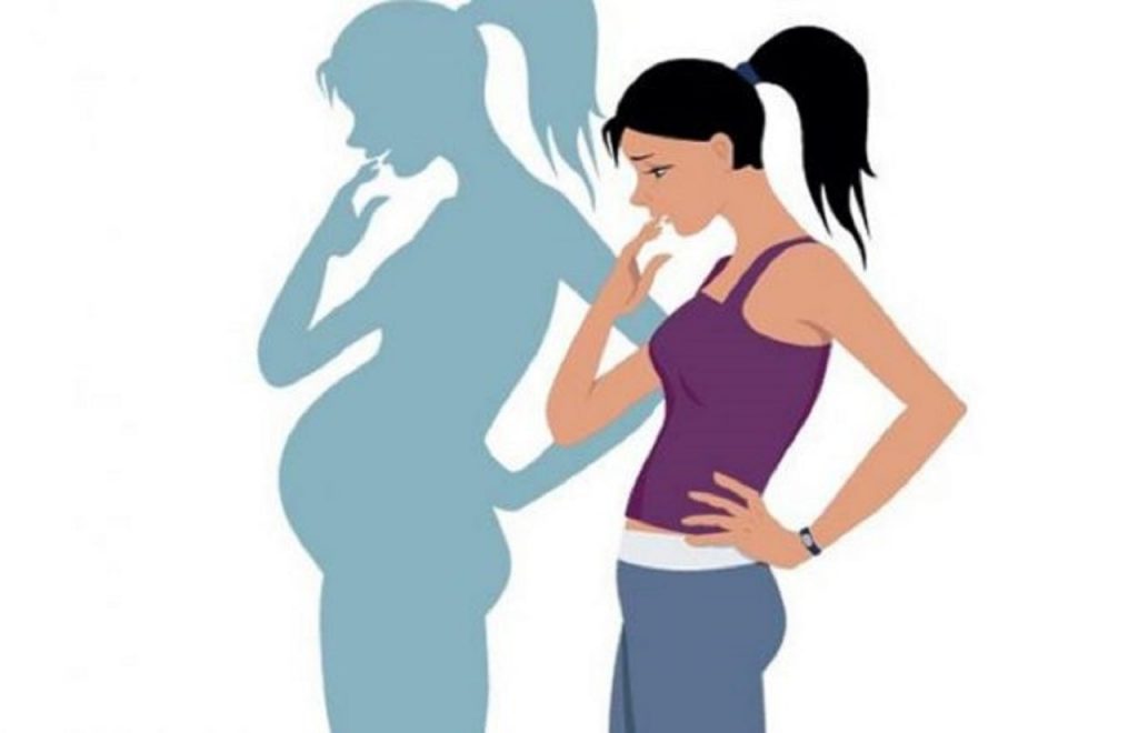 Bệnh vô sinh ở nữ có chữa được không? 9 dấu hiệu cảnh báo vô sinh nữ