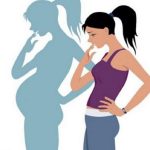 Bệnh vô sinh ở nữ có chữa được không? 9 dấu hiệu cảnh báo vô sinh nữ