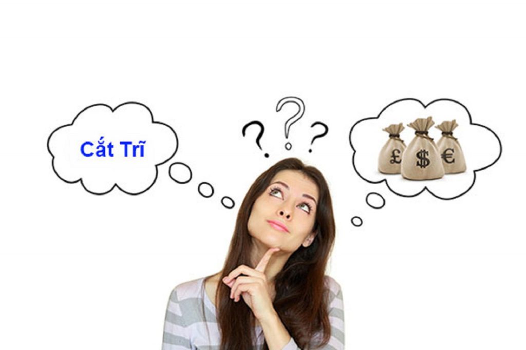 Chi phí điều trị, cắt trĩ hiện nay là bao nhiêu tiền?