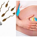Chi phí thụ tinh ống nghiệm IVF là bao nhiêu?