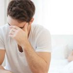 Top những dấu hiệu vô sinh ở nam giới không nên chủ quan