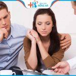 Khám hiếm muộn vô sinh ở đâu tốt nhất? Khám ở đâu là tốt nhất