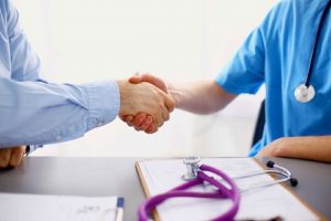 Tổng hợp các cách điều trị vô sinh hiếm muộn ở nữ hiệu quả nhất