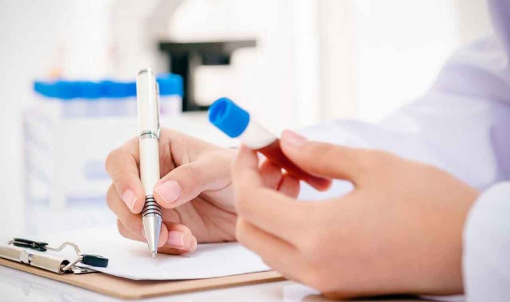 Mách bạn 6 cách điều trị vô sinh hiếm muộn có kết quả cao