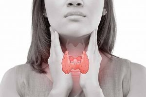 Hiểu rõ về dấu hiệu nguyên nhân và điều trị bệnh suy giáp