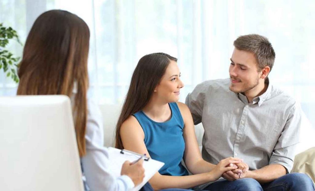 Khám hiếm muộn nam gồm những gì? Quy trình khám hiếm muộn