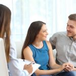 Khám hiếm muộn nam gồm những gì? Quy trình khám hiếm muộn