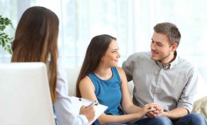 Khám hiếm muộn nam gồm những gì? Quy trình khám hiếm muộn