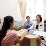 Khám vô sinh hiếm muộn hết bao nhiêu tiền và những xét nghiệm gì