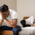 Khám vô sinh thứ phát ở đâu uy tín, chất lượng?