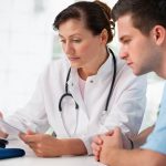 Kiểm tra vô sinh nam ở đâu ở đâu chính xác nhất?