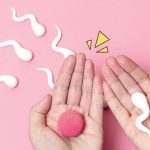 Kiểm tra vô sinh nữ ở đâu chính xác và tiết kiệm nhất