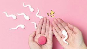 Kiểm tra vô sinh nữ ở đâu chính xác và tiết kiệm nhất