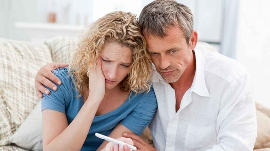 Tổng hợp nguyên nhân gây vô sinh hiếm muộn phổ biến