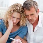 Tổng hợp nguyên nhân gây vô sinh hiếm muộn phổ biến