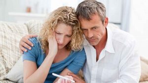 Tổng hợp nguyên nhân gây vô sinh hiếm muộn phổ biến