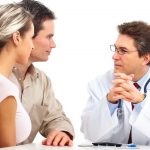 Những địa chỉ khám hiếm muộn ở bệnh viện nào tốt nhất?