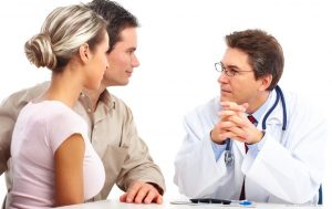 Những địa chỉ khám hiếm muộn ở bệnh viện nào tốt nhất?