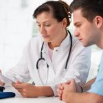 Những nguyên nhân gây vô sinh hiếm muộn ở cả vợ và chồng