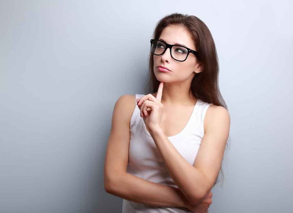 Nơi khám hiếm muộn chính xác nhất? khám hiếm muộn gồm những gì