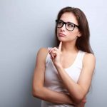 Nơi khám hiếm muộn chính xác nhất? khám hiếm muộn gồm những gì