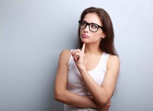 Nơi khám hiếm muộn chính xác nhất? khám hiếm muộn gồm những gì
