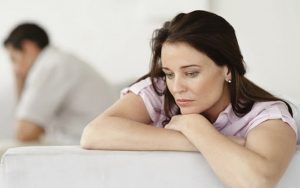 Phụ nữ vô sinh vì sao? 6 nguyên nhân hàng đầu gây nên vô sinh nữ