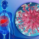 Viêm gan B có thụ tinh nhân tạo được không? Cần lưu ý những gì