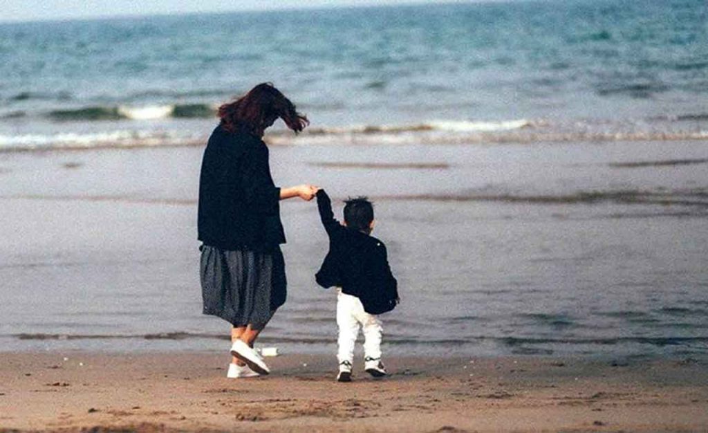 Thụ tinh nhân tạo mẹ đơn thân: Hy vọng cho 40% phụ nữ độc thân muốn sinh con