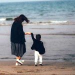 Thụ tinh nhân tạo mẹ đơn thân: Hy vọng cho 40% phụ nữ độc thân muốn sinh con