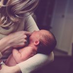 Thụ tinh nhân tạo IUI là gì? – Những điều cần biết về IUI