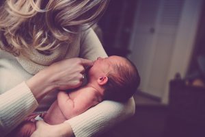 Thụ tinh nhân tạo IUI là gì? – Những điều cần biết về IUI
