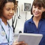 Thụ tinh ống nghiệm IVF được chỉ định trong trường hợp nào