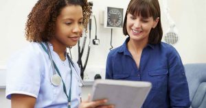 Thụ tinh ống nghiệm IVF được chỉ định trong trường hợp nào