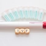 Thụ tinh trong ống nghiệm IVF khác gì với các phương pháp khác