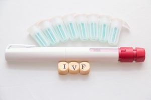 Thụ tinh trong ống nghiệm IVF khác gì với các phương pháp khác