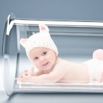 Thụ tinh trong ống nghiệm là gì ? các bước thực hiện