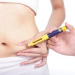 Tiêm thuốc rụng trứng có ảnh hưởng gì đến sức khỏe người phụ nữ