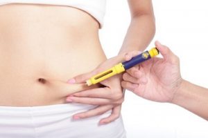 Tiêm thuốc rụng trứng có ảnh hưởng gì đến sức khỏe người phụ nữ