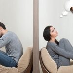 Tìm hiểu cách phòng vô sinh nam hiệu quả bạn cần biết