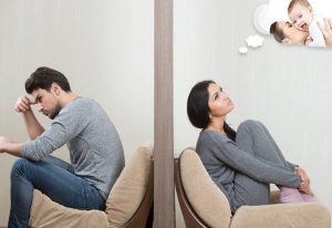 Tìm hiểu cách phòng vô sinh nam hiệu quả bạn cần biết