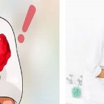 Tổng hợp các nguyên nhân phổ biến gây vô sinh ở phụ nữ