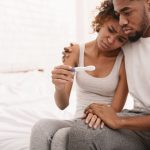 Tổng hợp Những nguyên nhân gây vô sinh thứ phát ở nam giới