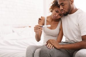 Tổng hợp Những nguyên nhân gây vô sinh thứ phát ở nam giới