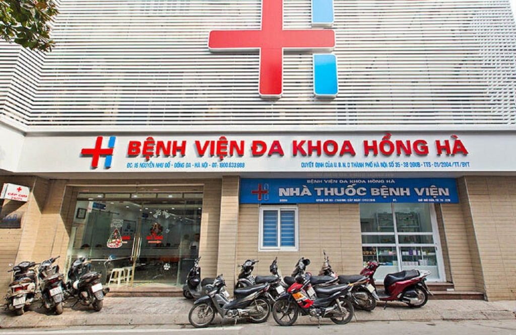 Top 5 địa chỉ chữa hiếm muộn ở Hà Nội mà bạn cần biết